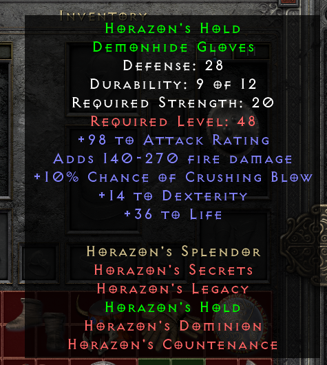 Attachment Preview