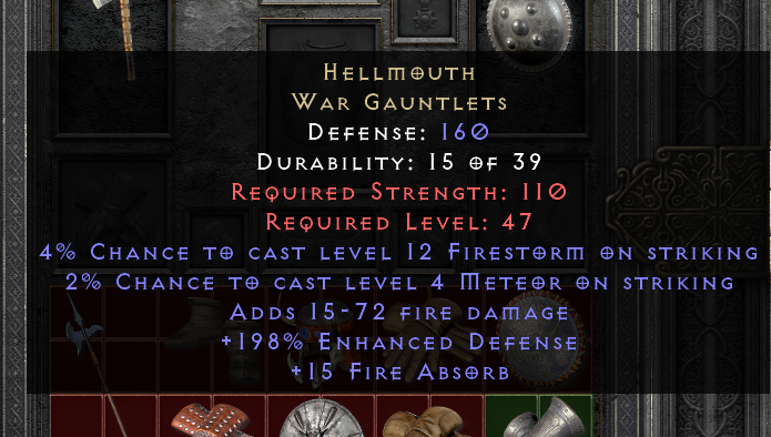 Attachment Preview