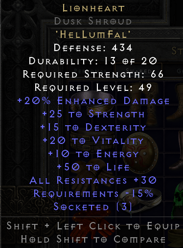 Attachment Preview