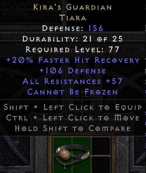 Attachment Preview