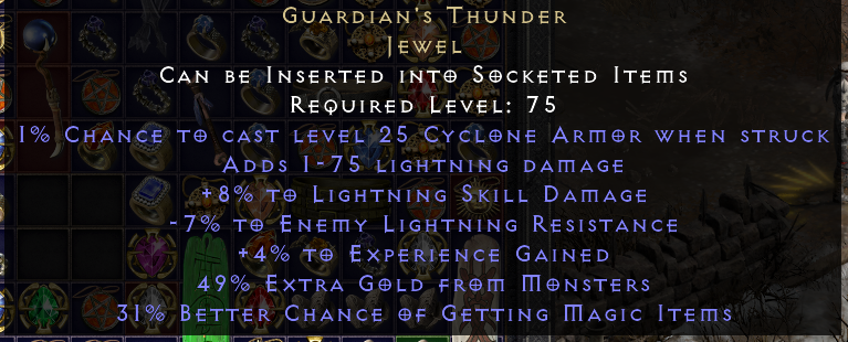 Attachment Preview