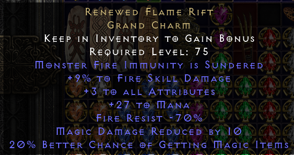 Attachment Preview