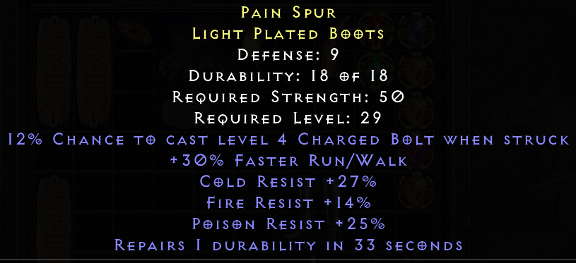Attachment Preview