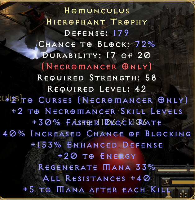 Attachment Preview