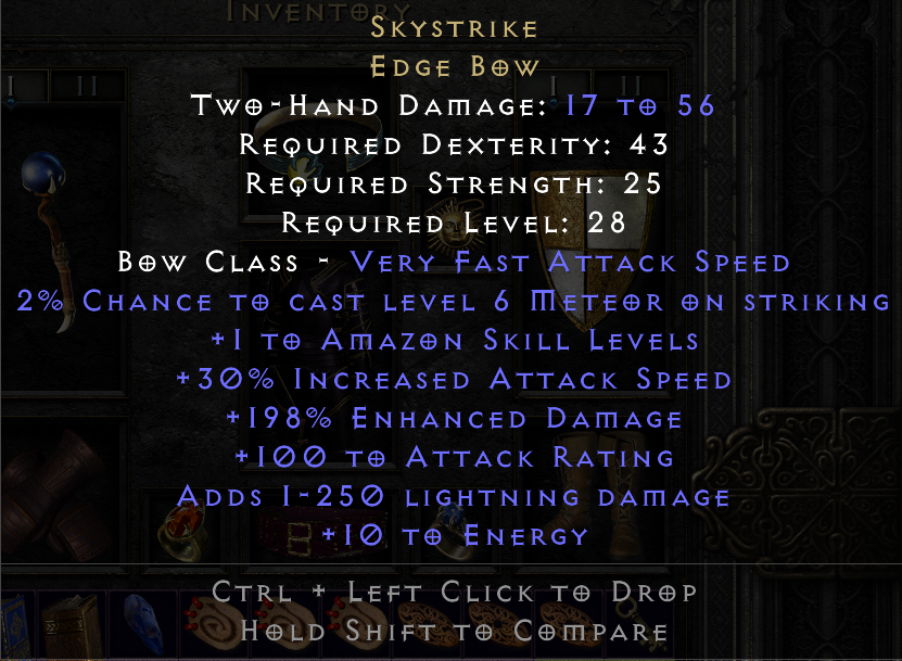 Attachment Preview