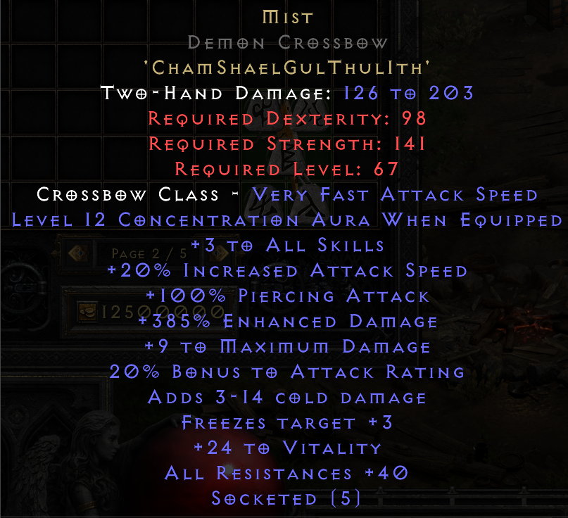 Attachment Preview