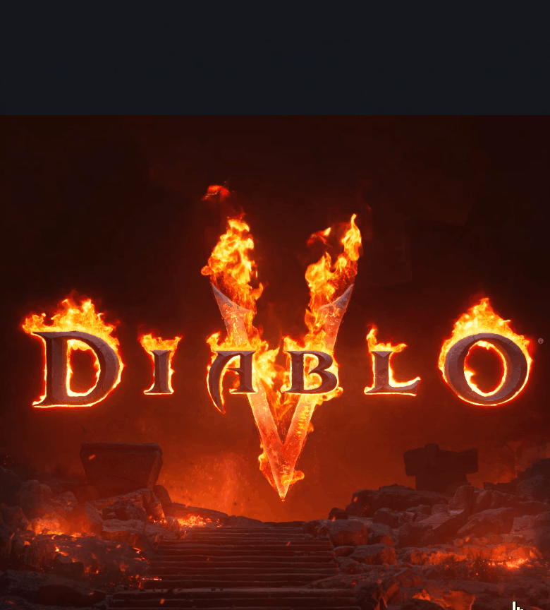 D 5.gif