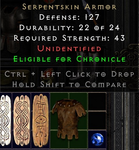 Attachment Preview
