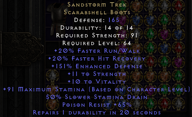 Attachment Preview