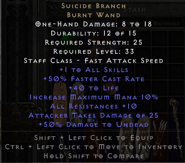 Attachment Preview