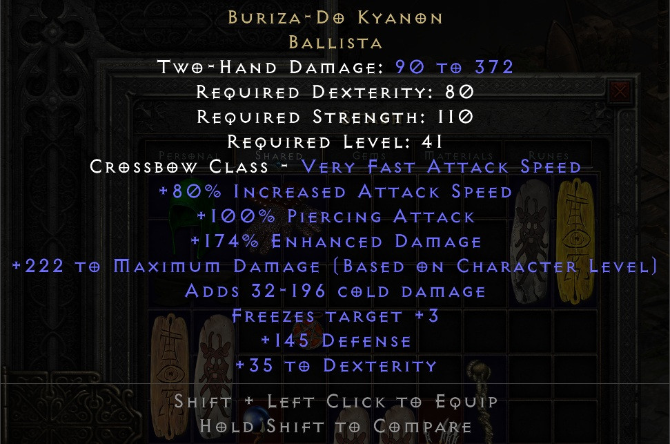 Attachment Preview