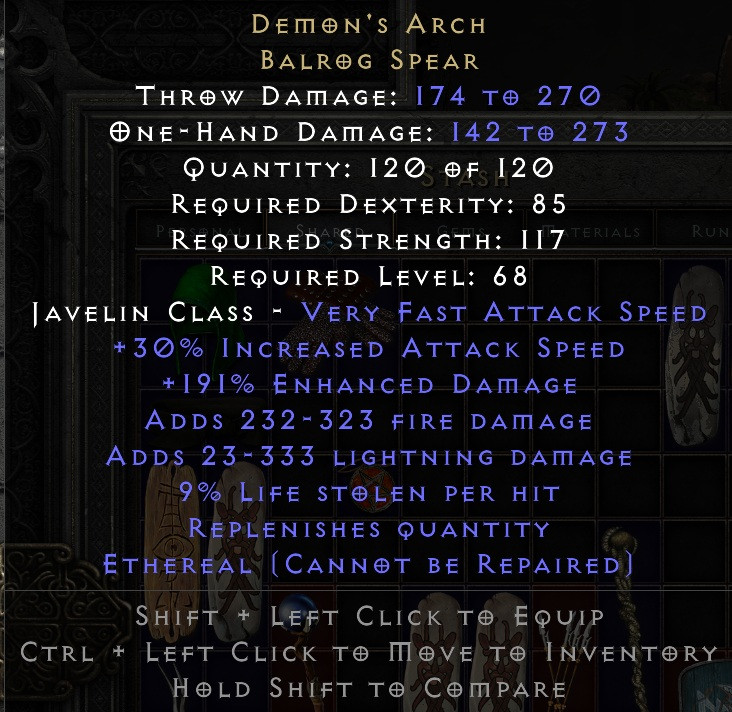 Attachment Preview