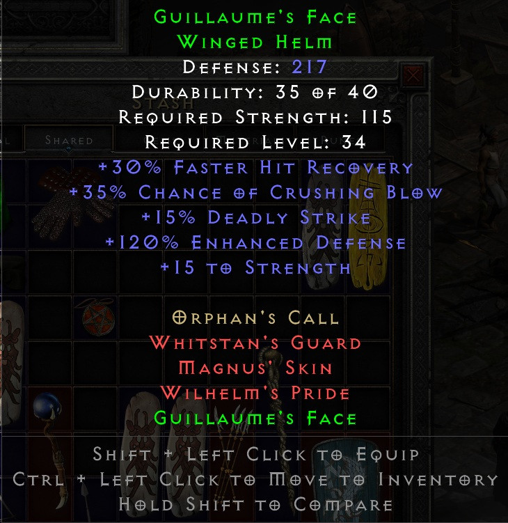 Attachment Preview