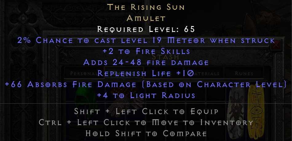 Attachment Preview