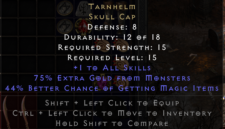 Attachment Preview