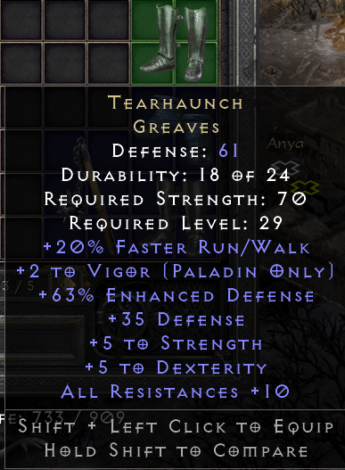 Attachment Preview