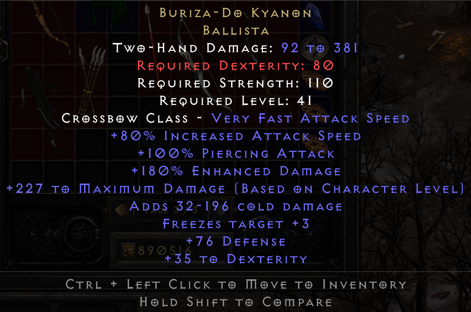 Attachment Preview