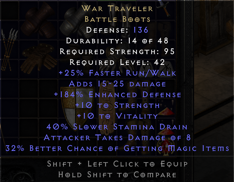 Attachment Preview