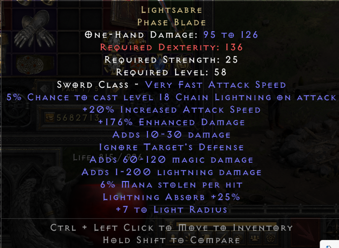 Attachment Preview