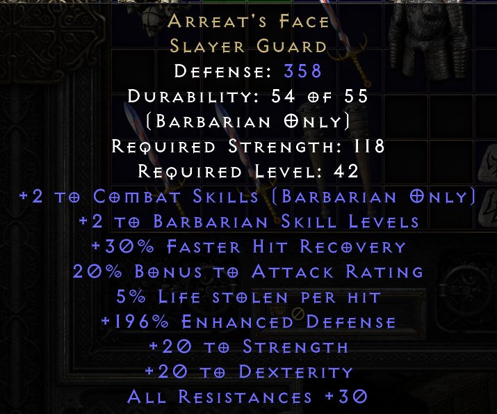 Attachment Preview
