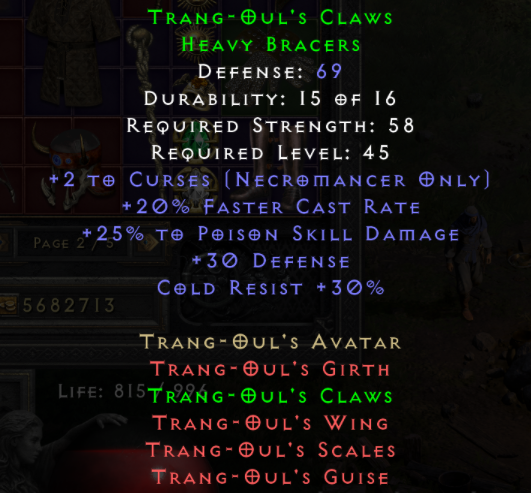 Trang-Oul's Claws.png