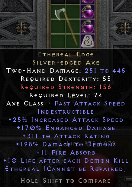 Attachment Preview