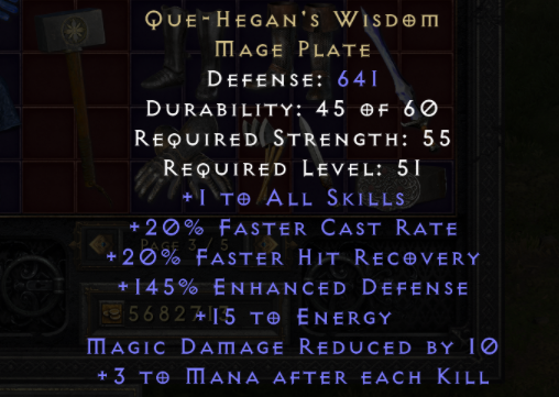 Attachment Preview