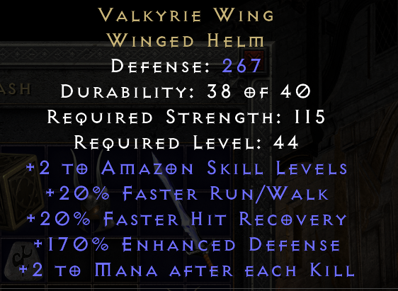Attachment Preview