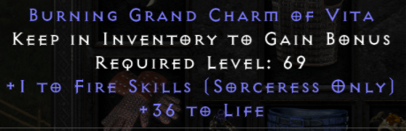 Burning Grand Charm of Vita.png