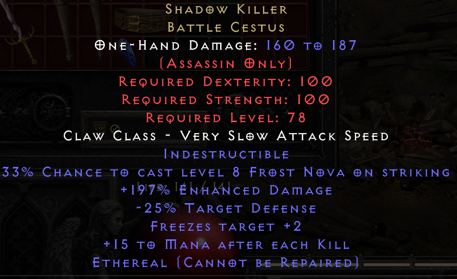 Attachment Preview