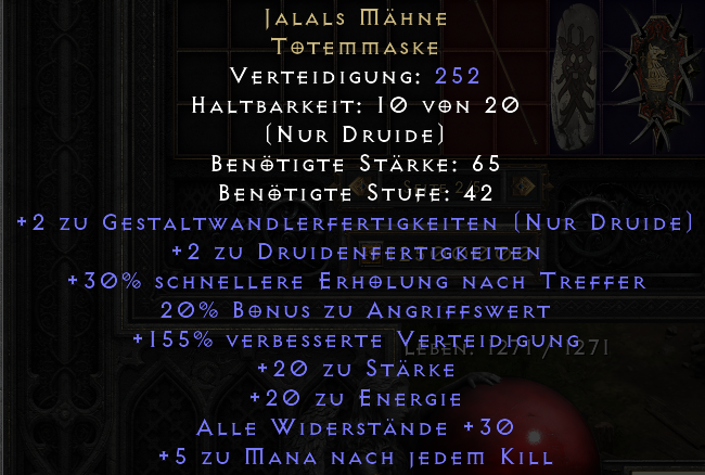 Attachment Preview