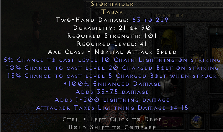 Attachment Preview