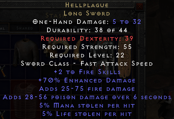 Attachment Preview
