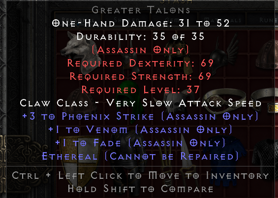 failPS.png