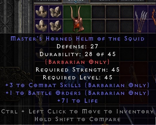 21312311.jpg