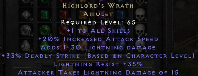highlord's wrath.png