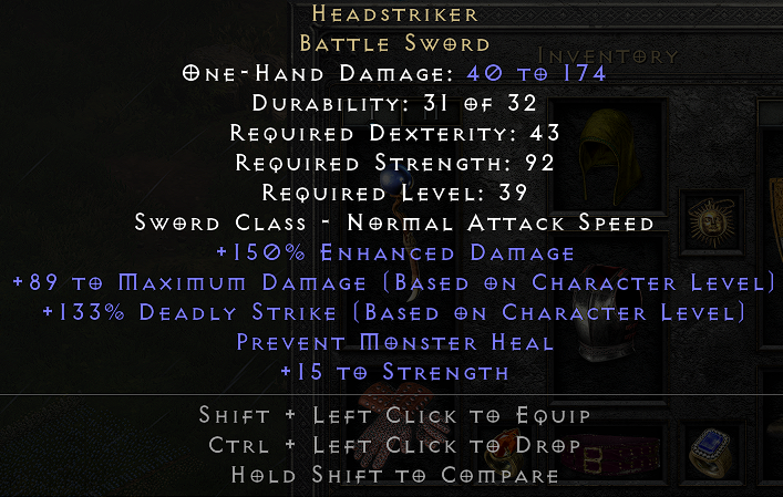 Attachment Preview