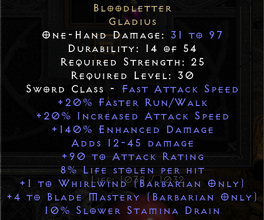 Attachment Preview