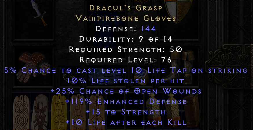 Attachment Preview