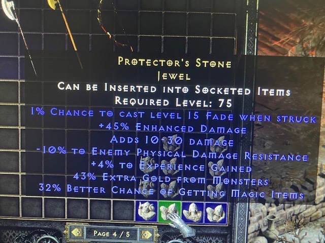 Attachment Preview