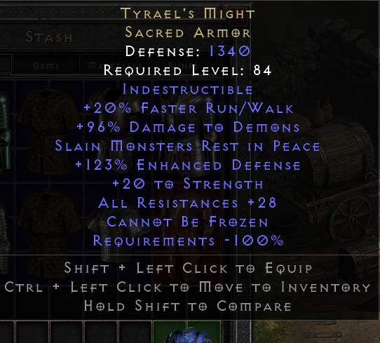 Attachment Preview