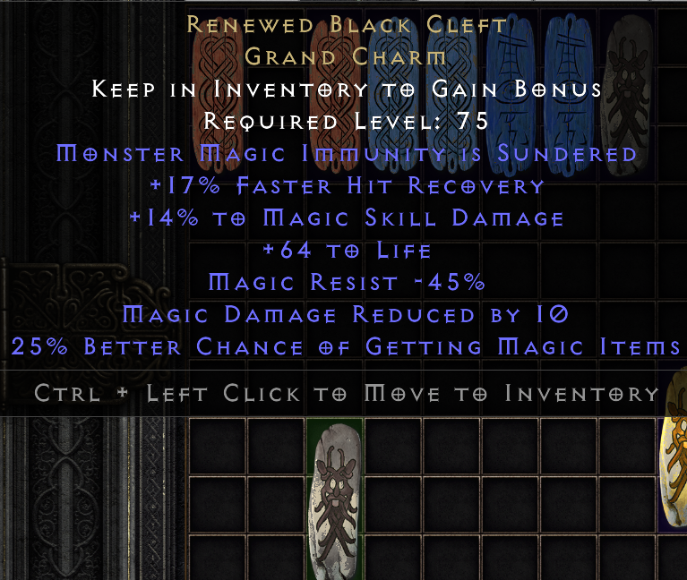 Attachment Preview