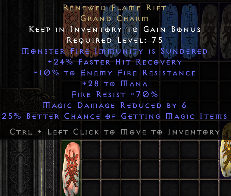 Attachment Preview