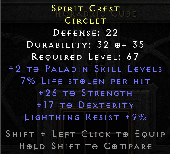 Attachment Preview