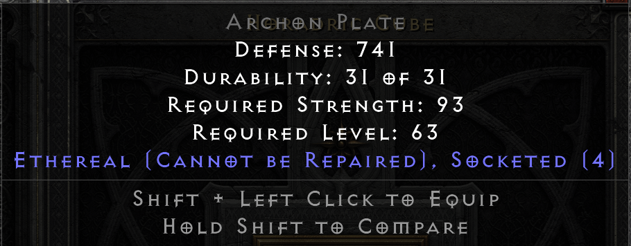 Attachment Preview