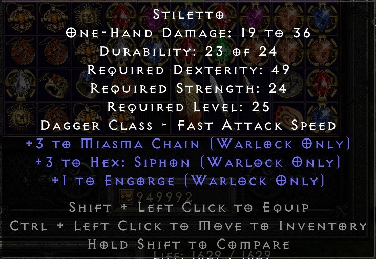 Attachment Preview