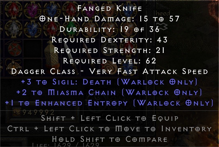 Attachment Preview