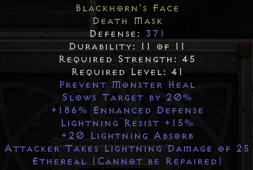 Attachment Preview