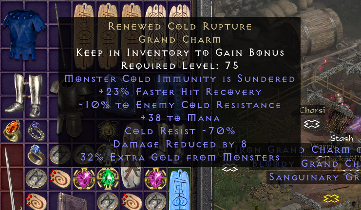 Attachment Preview