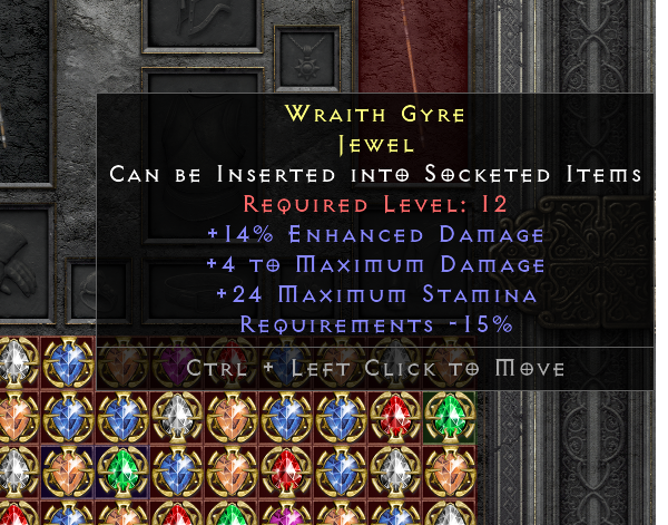 Attachment Preview